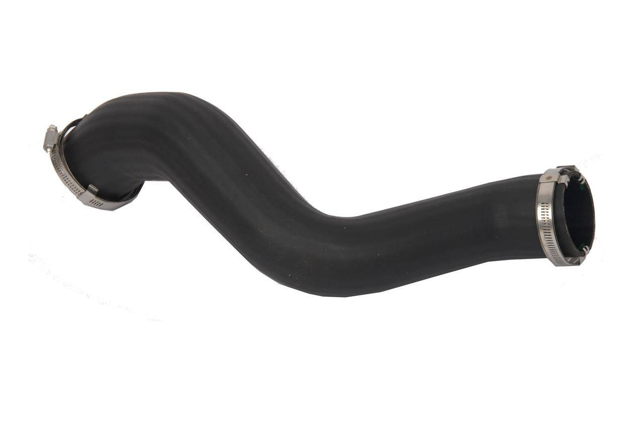 PRZEWÓD INTERCOOLERA MUSTANG 15- / 17- 2,3 EB _ 2042244 _ FR3C-6F073-AC _ FR3Z-6F073-A