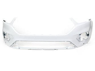 ZDERZAK PRZÓD KUGA ESCAPE 2016- PDC FORD OE _ 2376927 _ GV44-17C831-CDPRAA _ GTU_07