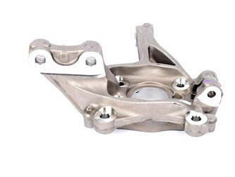 ZWROTNICA PRAWA PRZÓD EDGE 15- _ 5310978 _ F2GC-3K170-AC _ F2GZ-3K185-A _ GTU_07