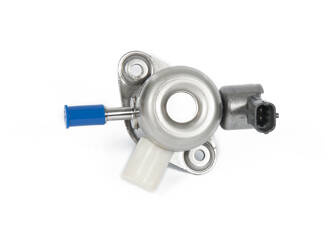 POMPA WTRYSKOWA MUSTANG FOCUS KUGA EDGE 2.0/2.3 EB  _ 5256156 _ EJ7E-9D376-CA _ EJ7Z-9350-A