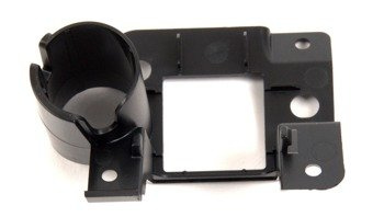 % UCHWYT SPRYSKIWACZA KAMERY EDGE 2015-2018 _ 5329558 _ FT4B-19H455-AA _ FT4Z-19H421-A