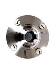 ŁOZYSKO TYŁ ECOSPORT 4WD _ 1828131 _ B1BC-1104-A7A _ B1BZ-1104-C _ GTU_07