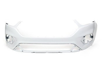 ZDERZAK PRZÓD KUGA MK2 2016- _ 2374463 _ GV44-17C831-BDPRAA _ GTU_07