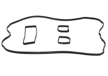 USZCZELKA POKRYWY ZAWORÓW 2.0 GAS/ELE 2.5 I4 DOHC _ 5157382 _ CV6E-6K260-BA _ CV6Z-6584-A