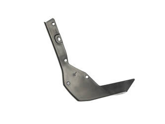 LISTWA PRAWA ZDERZAKA TYŁ KUGA 12-20 _ 1890436 _ CV4J-17B891-AB _ GTU_07