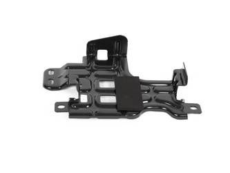 UCHWYT DOCISKACZ AKUMULATORA FIESTA 08-12 12-19 _ 1705241 _ 8V21-10718-AD