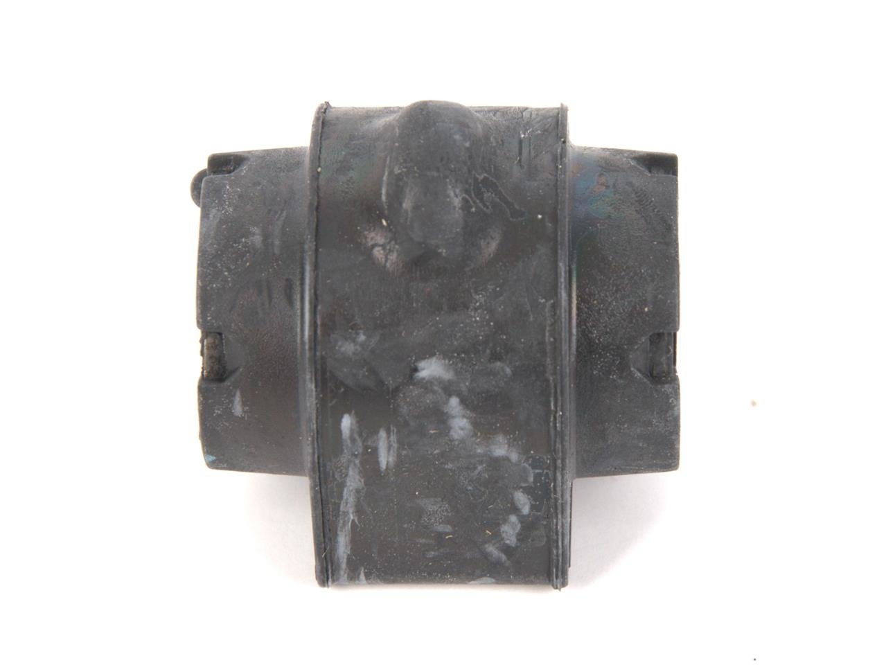 TULEJA STABILIZATORA TYŁ KUGA 12- S-MAX / GALAXY 2006- _ 1405523 _ 6G91-4A037-XAB _ 6G9Z-5493-A