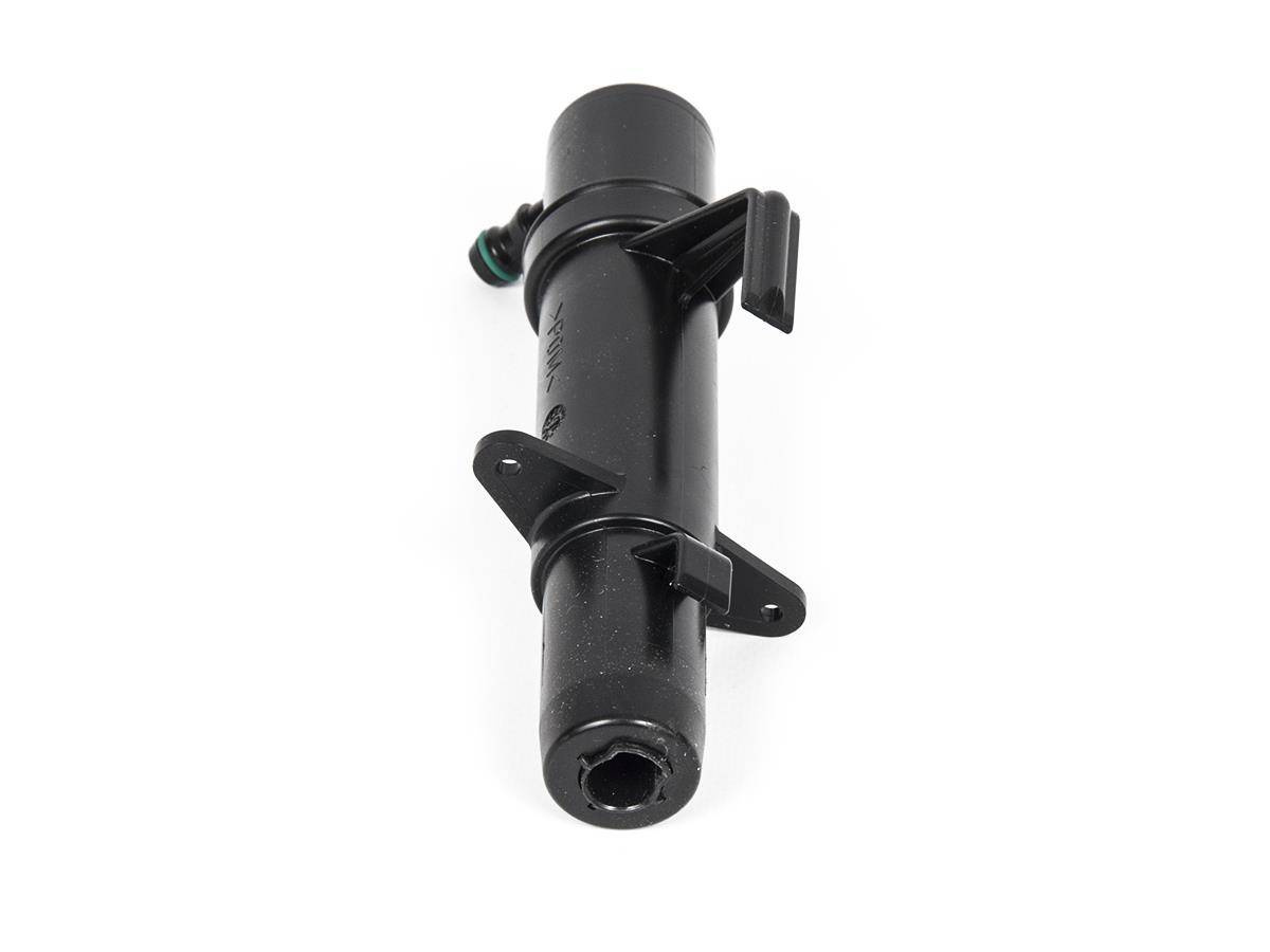 DYSZA SPRYSKIWACZA REFLEKTORA KUGA 08-12 _ 1684266 _ 8V41-13L014-AB