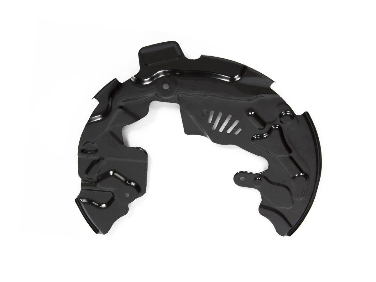 TARCZA KOTWICZNA PRAWA PRZÓD EXPLORER 20- _ 2511876 _ L1MC-2K004-GD