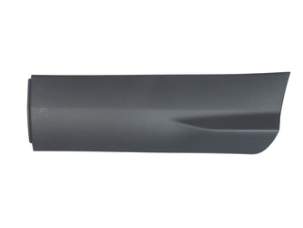 LISTWA DRZWI TYŁ LEWA KUGA 2012-2016 _ 2111826 _ CJ54-S24903-AC59QR _ CJ5Z-7825557-AA _ GTU_07