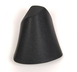 OBUDOWA LUSTERKA PRAWEGO ECOSPORT 2013- / 2017- _ 1782769 _ CN15-17E730-AA _ CN1Z-17A703-A _ GTU_07