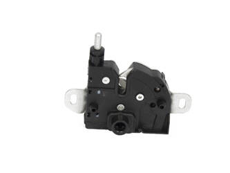ZAMEK MASKI FORD TRANSIT 00- 06- CONNECT 02-  _ 4956236 _ 8T1A-16700-AA
