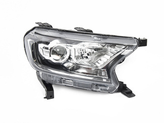 REFLEKTOR PRAWY RANGER 2018- _ 2567180 _ EB3B-13W029-ASB