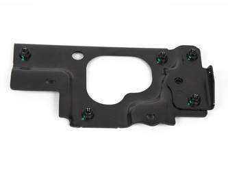 WZMOCNIENIE POD AKUMULATOR ECOSPORT 13-17 KA 16-