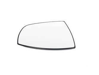 WKŁAD PRAWY LUSTERKA ZEW. C-MAX 16-19 S-MAX_ 1405067 _ 6M21-17K740-AA 06-15