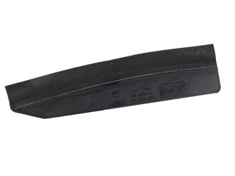 USZCZELKA GUMOWA MASKI LEWA MUSTANG 2017- _ 2161843 _ JR3B-16B991-AA _ JR3Z 16B991-A