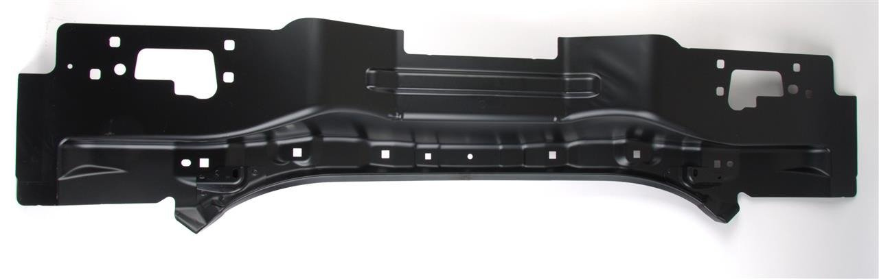 PAS TYLNY ZEWNĘTRZNY MONDEO MK5 14- FUSION USA 4D _ 1899780 _ DS73-F40320-RA _ GTU_07