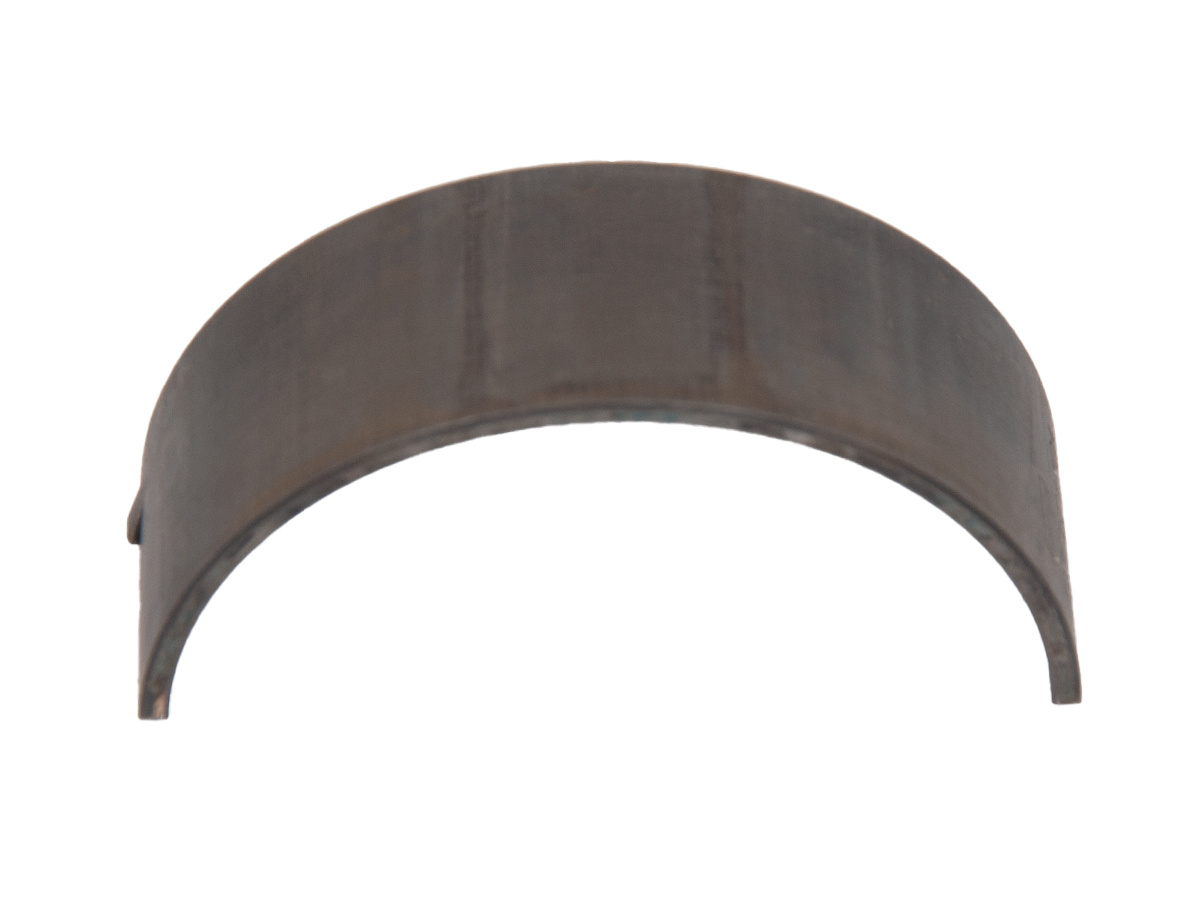 PANEWKA GÓRNA KORBOWODU FORD MUSTANG 17- 5.0 OE