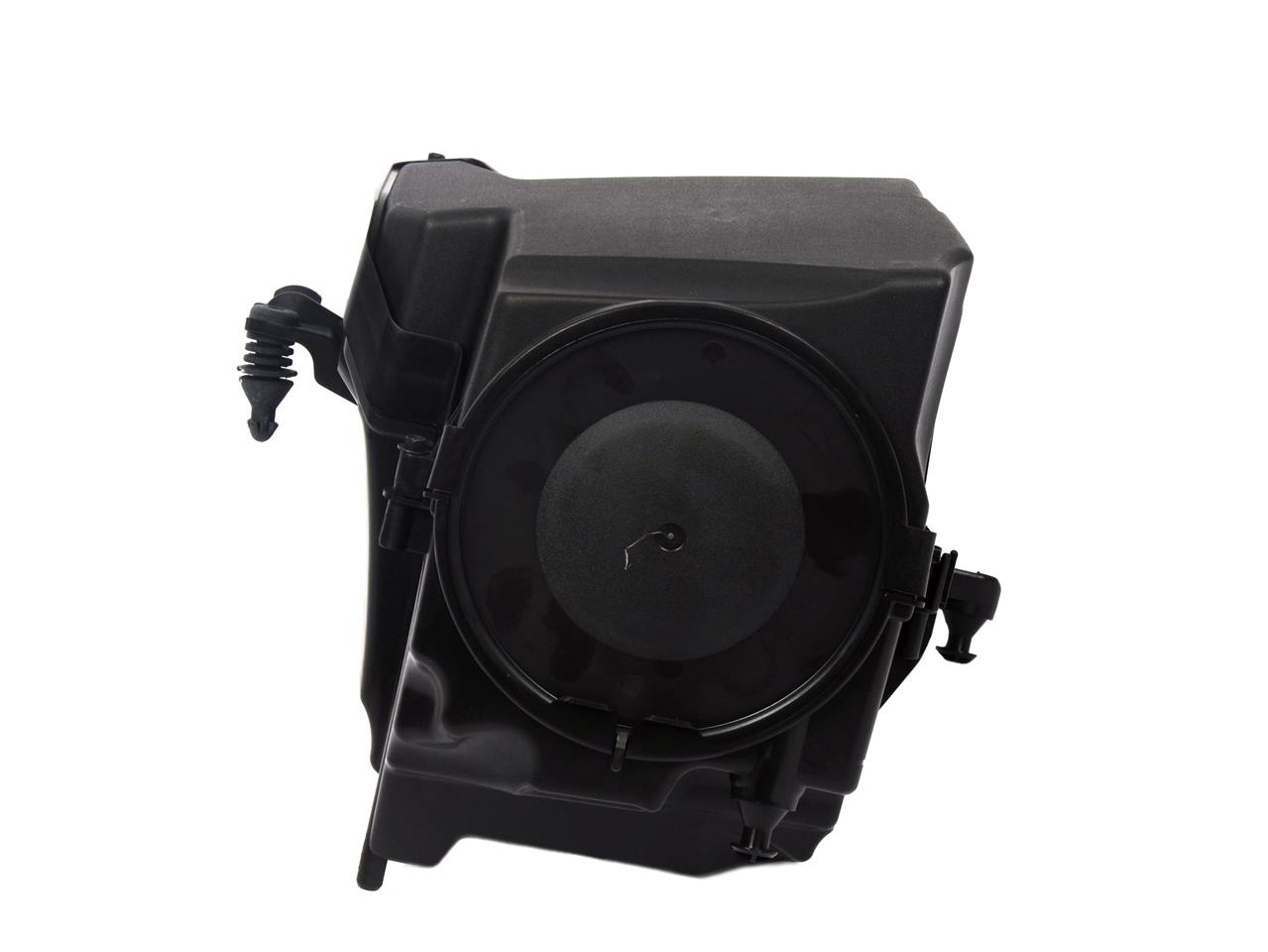 OBUDOWA FILTRA POWIETRZA 1.6 ZETEC DOHC EFI _ 1851878 _ AV61-9600-CG