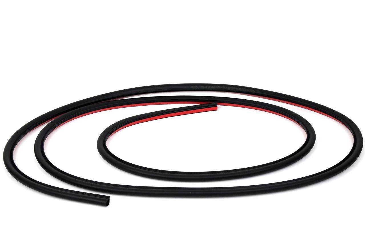 USZCZELKA DRZWI C-MAX 10- /15- FOCUS MK3 / MK4 _ 1869692 _ BM51-A20782-BC