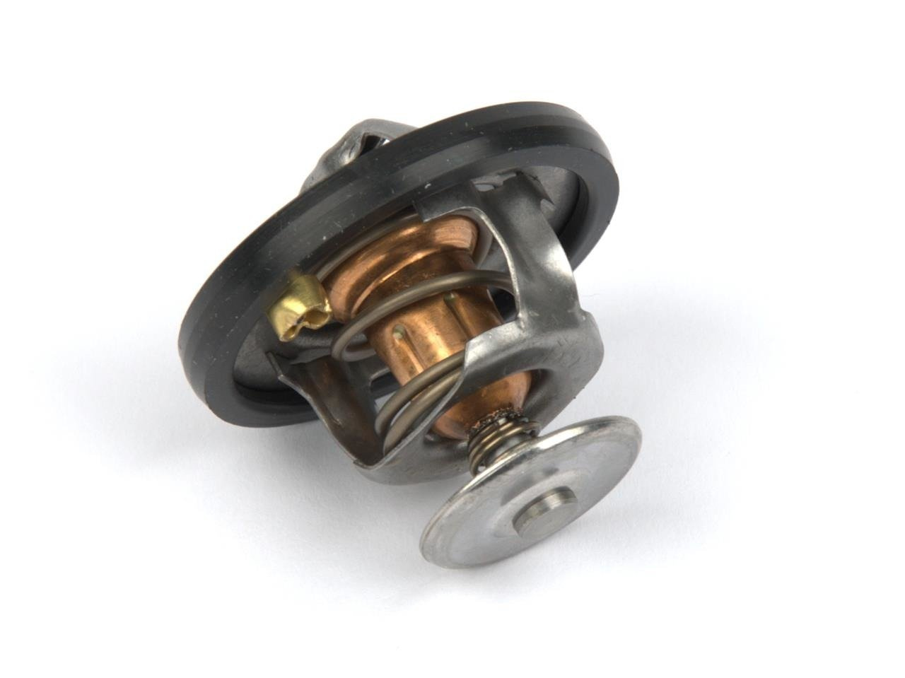 TERMOSTAT 1.0 ECOBOOST FORD WIELE MODELI _ 1812482 _ CM5G-61J20-AA