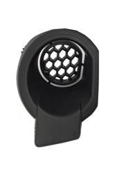 ZAŚLEPKA PRAWA HALOGENU RANGER 11-15 _ 5212357 _ AB39-17778-AD