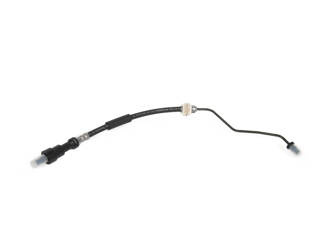 PRZEWÓD POMPY SPRZĘGŁA KUGA 08-12 FOCUS 11-14 _ 1676085 _ AV61-7K590-AA _ GTU_07