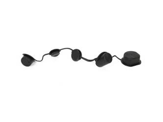 KOREK MISY OLEJOWEJ 2,0 DURATORQ TDCI MONDEO S-MAX  _ 2018308 _ DS7Q-6D046-EB