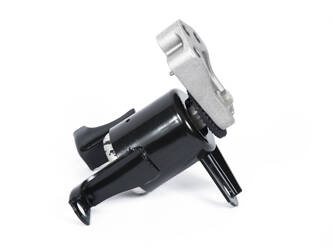 PODUSZKA SILNIKA B-MAX 15-17 FIESTA 15-19 _ 1874060 _ F1B1-6F012-AB