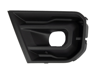 KRATKA LEWA HALOGENU RANGER 22- FORD OE _ 2590112 _ N1WB-15A299-CB _ N1WZ-15266-F