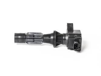 CEWKA ZAPŁONOWA MONDEO 07-14 2.3 DURATEC _ 1716750 _ 6E5G-12A366-AE