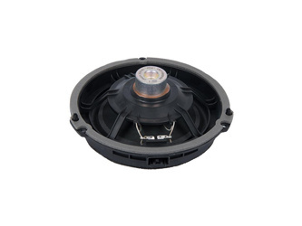 GŁOŚNIK MONDEO 14- MUSTANG 16- S-MAX / GALAXY 18-  _ 5294327 _ HS7T-18808-BB _ HS7Z-18808-A