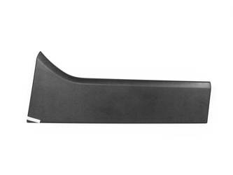 LISTWA PRAWA DRZWI PRZESUWNYCH CONNECT 13- _ 1831189 _ DT11-K20936-BC5JA6 _ DT1Z-1720938-BA _ GTU_07