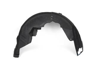 NADKOLE TYLNE PRAWE S-MAX/GALAXY 15- _ 1941074 _ EM2B-R280K73-AG