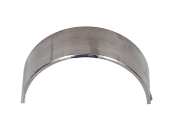 PANEWKA DOLNA KORBOWODU FORD MUSTANG 17- 5.0 OE