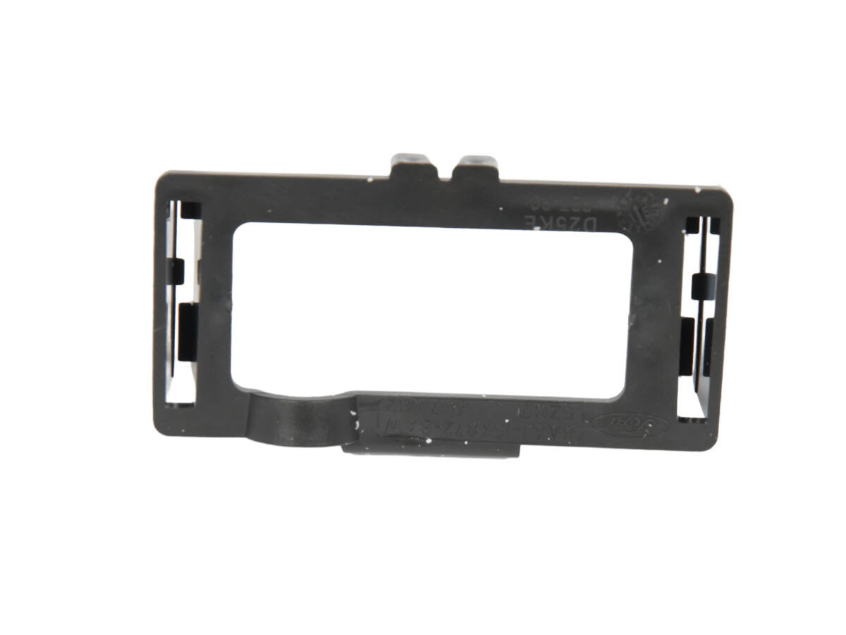 WSPORNIK WEWNĘTRZNY CZUJNIKA PARKOWANIA PRZÓD FIESTA 08-09 _ 1541717 _ 8A6J-15K872-BA5ZCT