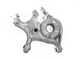 WAHACZ TYLNY LEWY MUSTANG 2015-17, 2017- _ 2800443 _ FR3C-5K652-AL _ FR3Z-5500-M _ GTU_07