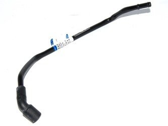 PRZEWÓD PRAWY FILTRA POWIETRZA 3.0L DURATEC SE EFI MONDEO 2000- _ 4779447 _ 2S7E-6758-AD