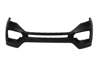 ZDERZAK PRZEDNI EXPLORER 20- 6 PDC _ 5742086 _ LB5B-17H772-EAPRAA _ LB5Z-17D957-AAPTM _ GTU_07