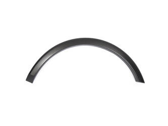 LISTWA LEWA BŁOTNIKA TYŁ TRANSIT/TOURNEO CUSTOM 20- _ 2458976 _ LK21-V280K97-CA5HAD