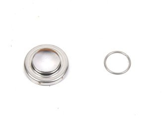 PODKŁADKI WTRYSKIWACZA 1,0/1,5 EB 1,5 DRAGON KUGA  _ 1835775 _ DS7G-9U509-BA _ DS7Z-9229-A