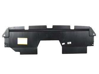 KIEROWNICA POWIETRZA DOLNA RANGER 19- _ 2215489 _ JB3B-8312-AB _ GTU_07