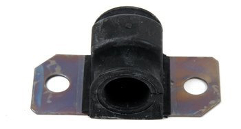 TULEJA DRĄŻKA STABILIZATORA PRZÓD FIESTA 2012- KA+ _ 1790816 _ C1BC-5484-BB