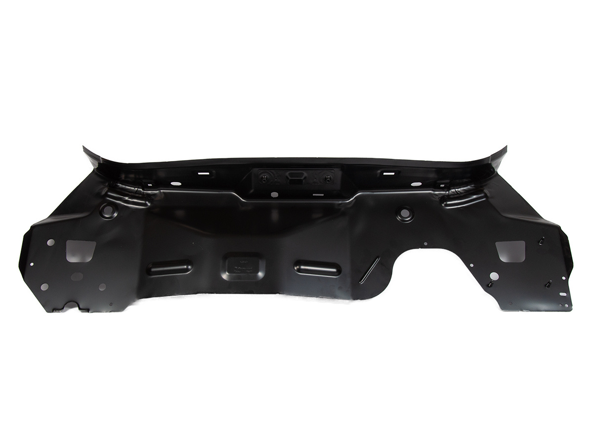 PAS TYLNY WEWNĘTRZNY B-MAX 12- FORD OE _ 1777616 _ PAV11-R43280-AC