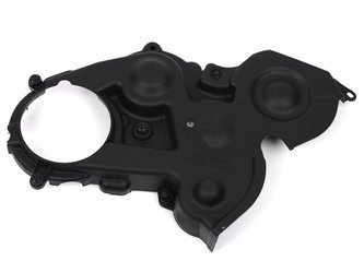 POKRYWA ROZRZĄDU 1.6 DI DIESEL _ 1487867 _ 3M5Q-6L070-AB