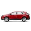 MODEL FORD EDGE 