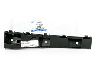 ŚLIZG LISTWY PROGOWEJ LEWY MUSTANG 2015-17, 17-  _ 5340597 _ FR3B-16C067-AC _ FR3Z-16A076-B _ GTU_07