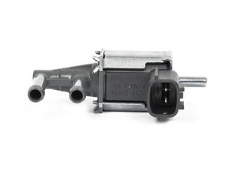 ZAWÓR PODCIŚNIENIA FORD MUSTANG 15-16 / 5.0 OE _ 5304588 _ FR3E-9J559-EA