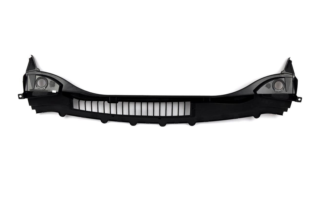 PODSZYBIE EDGE 2018- USA _ 2229493 _ KT4B-R02216-AB5JA6 _ KT4Z-58018A16-AA