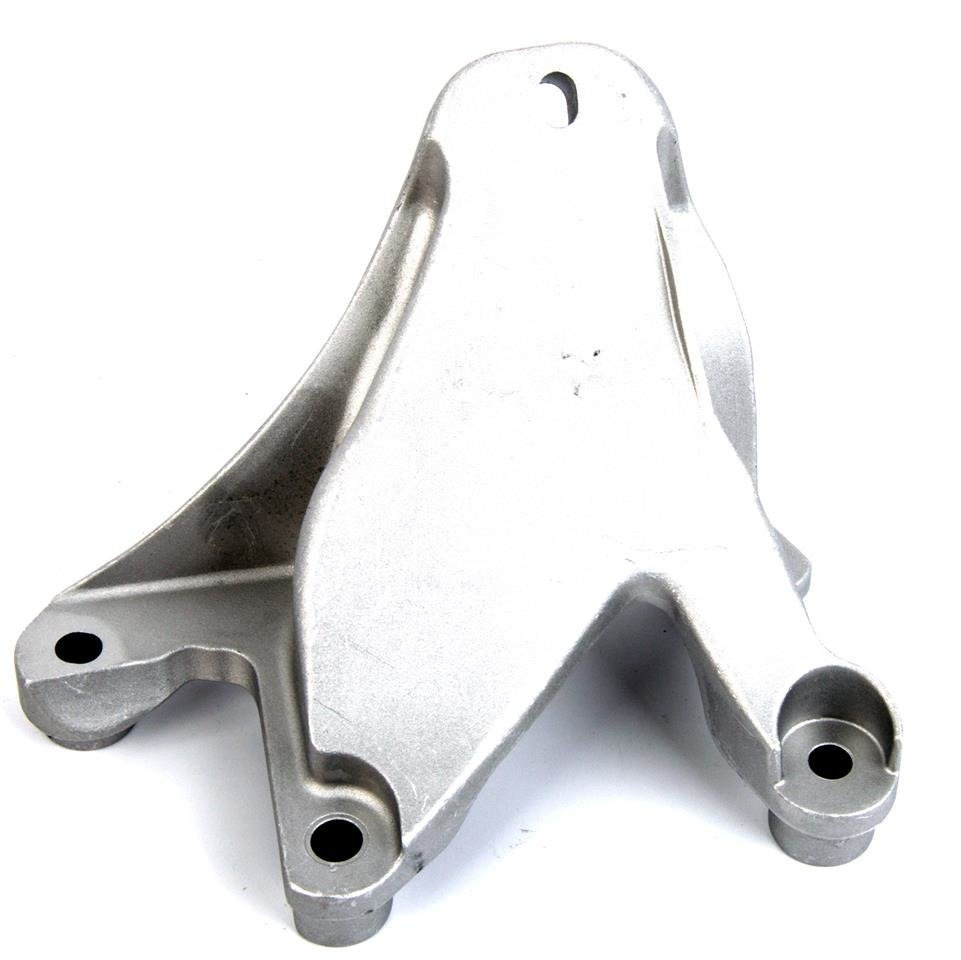 WSPORNIK ŁAPA SILNIKA PRAWA MUSTANG 2015-17 2017- _ 2381516 _ BR33-6037-BB _ BR3Z-6028-B